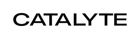catalyte logo